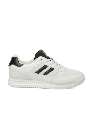 Kinetix Retrospect Tx 6fx Erkek Sneaker Beyaz