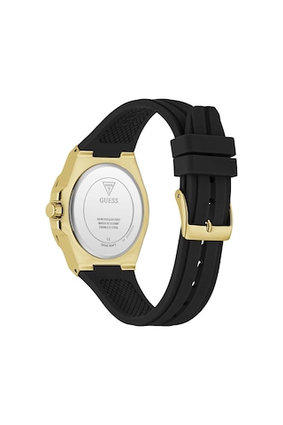 Guess Gugw1034l2 Kadın Kol Saati Altın