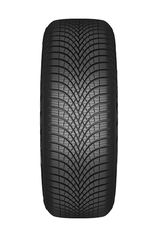 Debica Navigator 3 195/60R15 88H Dört Mevsim Lastik 2025