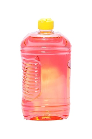Nesrin 60 Derece Altın Damla Kolonyası Pet Şişe 900 ML