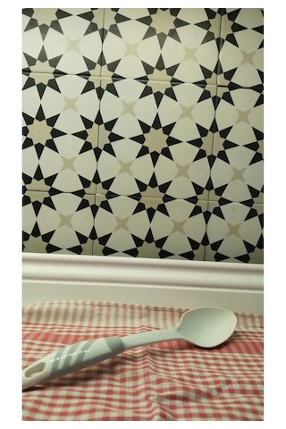 Chase Servis Kaşığı