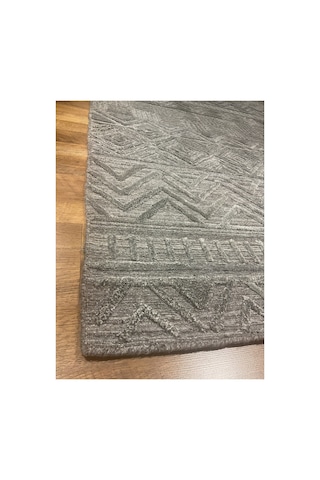 Mhr005 170x240 Gri