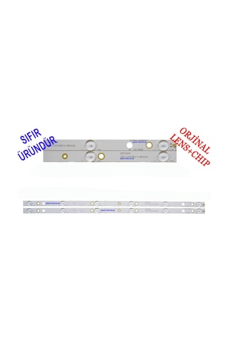 Next Ye-32017 St3151A05-9 Led Bar Next Lb-Pf3030-Cj323X6Dt30-