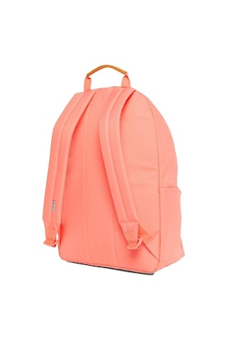 Timberland Timberback Core Sırt Çantası 22 Lt Pembe