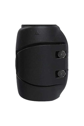 Ganzhoushop Sup Suntek Stil-b Mekanik Kürek Kelepçesi Aksesuar Kiti Kb