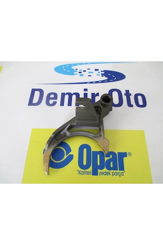 46820993 Vites Çatalı 1/2 Tempra-tipo-uno-doblo-linea-albea Bruck
