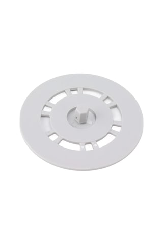 Robot Süpürge Yuvarlak Mop Tutucu 10s Ultra, Pro, L10 Prime, Xiaomi S10 S10+, X10+, X20+, B101cno İle Uyumlu