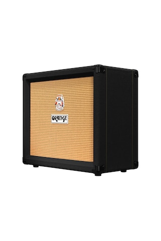 Orange O-tone 40 12" 40 Watt Solid State Combo Amfi Siyah