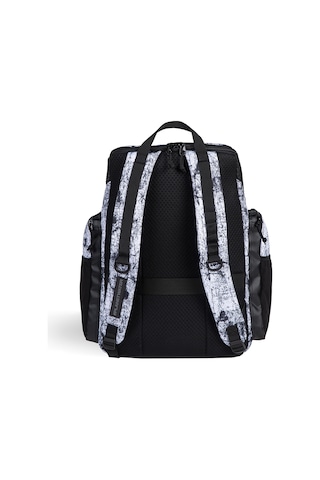 Arena One Go 45 Litre Ao Unisex Gri Günlük Stil Sırt Çantası 010232902 1766495 Gri