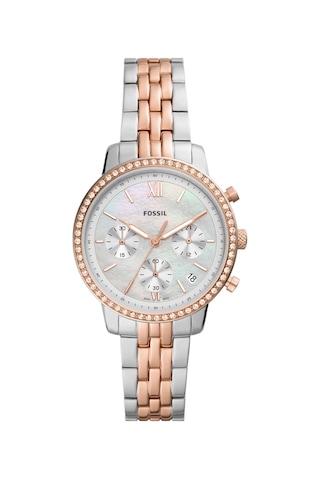 Fossil Fes5279 Kadın Kol Saati