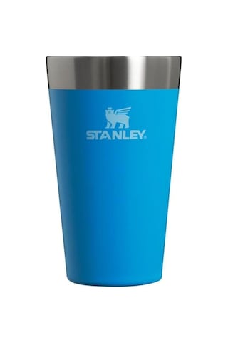 Stanley Adventure Stackıng 0,47l Bira Bardağı 10-11882-023 Çok Renkli