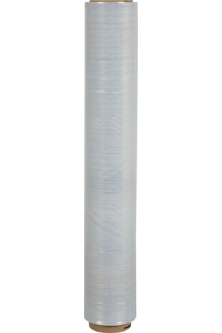 Packanya 17 Mikron Ekonomik Streç Flim 50 CM x 200 M 1 Adet