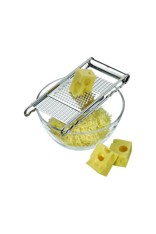 Wmf 4 Fonksi Yonlu Rende Diğer