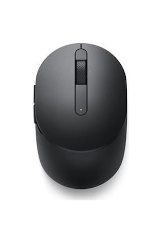 Dell MS5120W 570-ABHO Pro Mouse
