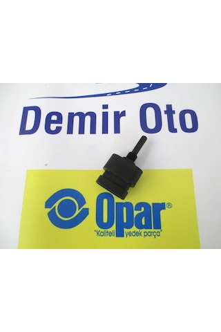 77363659 Yakıt Filtre Müşürü 1,3 Linea-GrandePunto-Doblo-Fiorino