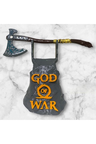 Playstation Kol Standı Ps Joystick 5 Ve 4 Konsol Taşıma