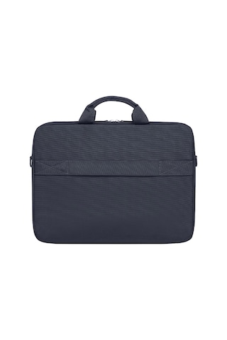 Hp Everyday A08khut 16" Laptop Çantası Black