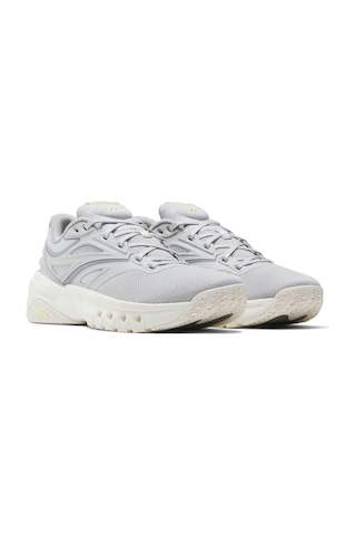 Reebok Ers Traıner Gri Erkek Fitness Ayakkabısı 000000000102180590 Gri-grı