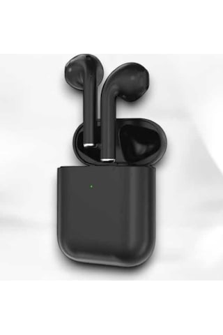 Astraltech Pro 5 Bluetooth Kulaklık Siyah