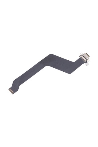 Huawei Mate 50e Şarj Bordu Flex Kablo