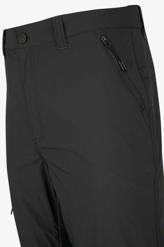 2as Peed Erkek Pantolon 2aspeemfbss24 Antrasit