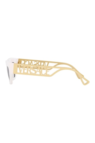 Versace VE 4432U 401/87 53 Kadın Güneş Gözlüğü