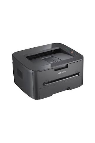 Samsung Uyumlu Scx 4623 Fuser Gear ( Jc66-01202A )