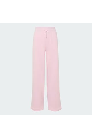 Adidas G Pt Çocuk Eşofman Altı C-adıky6020c40a00 Pembe