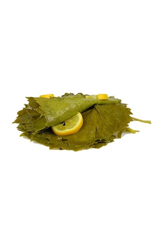 Biminto Salamura Yaprak 5 KG