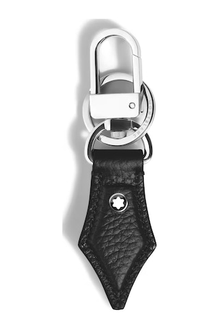 Montblanc Anahtarlık 220457