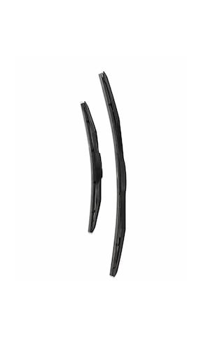 Hyundai Getz 2002-2011 Silecek Süpürgesi 55x35 Cm