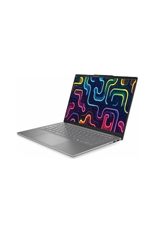 Lenovo IdeaPad Slim 5 14ARP10 83HT000QTR020 R7-7735HS 16 GB 512 SSD 14" Wuxga W11P Dizüstü Bilgisayar