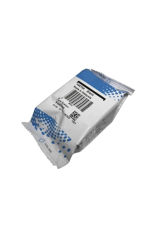Hp Smarttank 515 Siyah Baskı Kafası