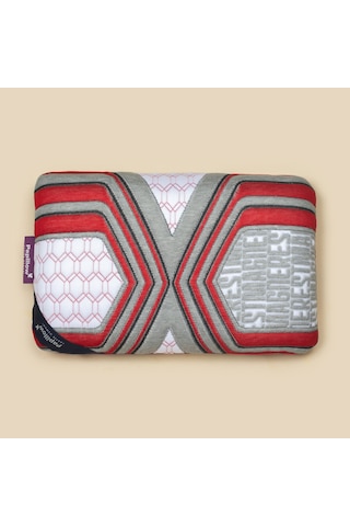 Papıllow Innovation Magnemed Lateks Yastık Queen 60 x 40 x 12