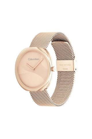 Calvin Klein CK25200247 Kadın Kol Saati