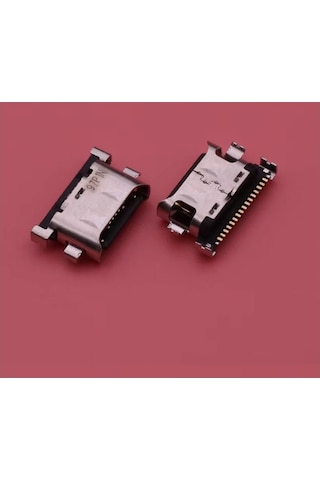 Huawei Matebook D14 D15 Boh Nbl Waq9r Magicbook 15 Type C Power Jack