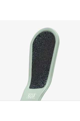 Oriflame Everyday Ayak Törpüsü Yeşil