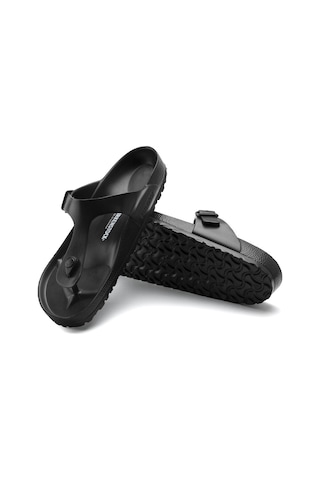 Birkenstock Gızeh Eva Terlik 128201-1923 001