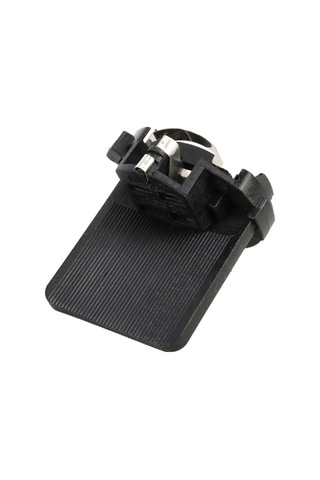 Sones Tk-206 Volkswagen Golf 7 İçin 1 Çift H7 Kuyruk Lambası Tutucu