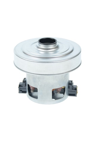 KING Uyumlu P 286 Punto 1800 W Süpürge Motoru