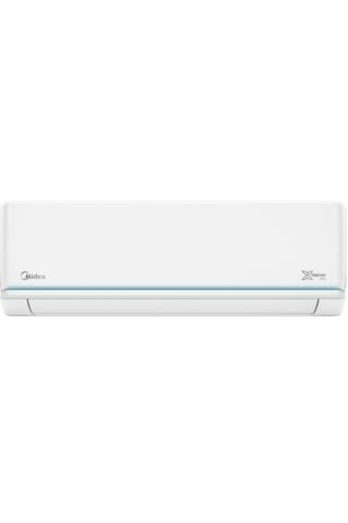 Midea Xtreme Save AG2Eco-24NXD0-I A+++ 24000 Duvar Tipi Inverter Klima