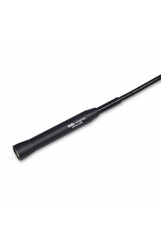 Weller Wt-1010m 90w Dijital Isı Ayarlı Havya T0053448699