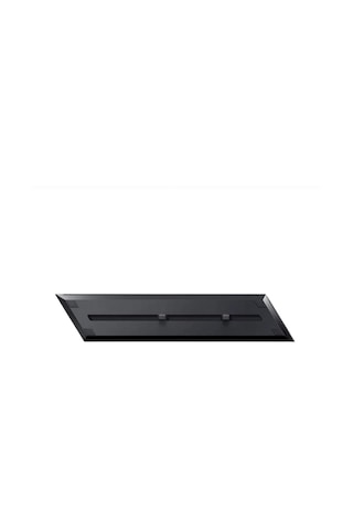 Ps4 Stand Vertical Dikey Stand Playstation 4 Kalın Kasa Uyumlu