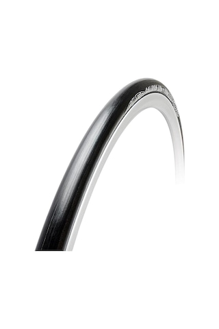 Tufo Calibra Lite Dış Lastik  700 x 23 Folding Siyah