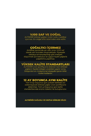 Karanfil Uçucu Yağı 20ml Diğer