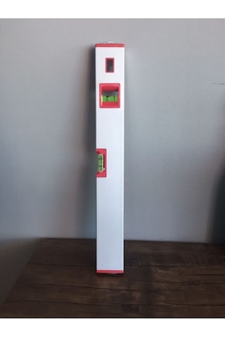 Su Terazisi 40 Cm