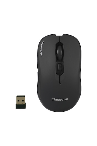 Classone WM300 Kablosuz Mouse