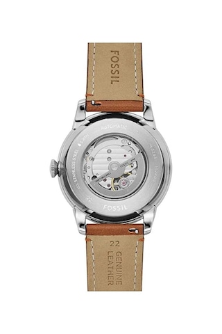 Fossil Fme3265 Erkek Kol Saati Diğer