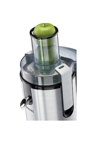 Philips HR1861-00 Alu Katı Meyve Sıkacağı