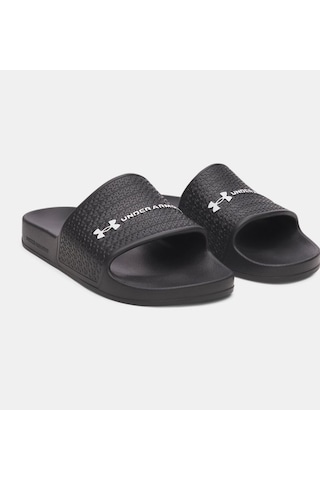 Under Armour Armr Slıde Lıte Erkek Terlik 6007528-001 Siyah